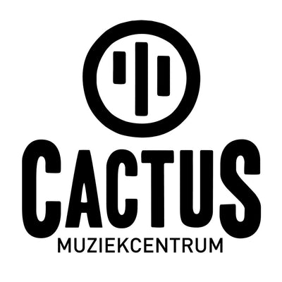 Cactus Muziekcentrum / Lien