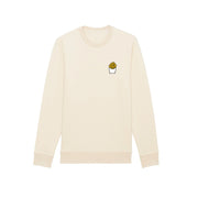 Agristo - Sweater natural raw - kids