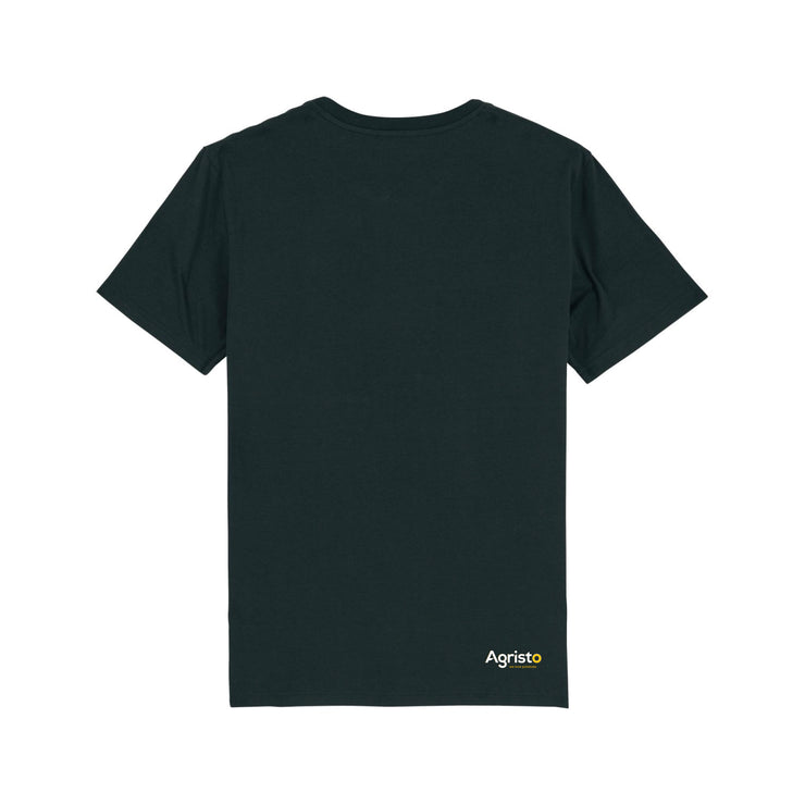 Agristo - T-shirt