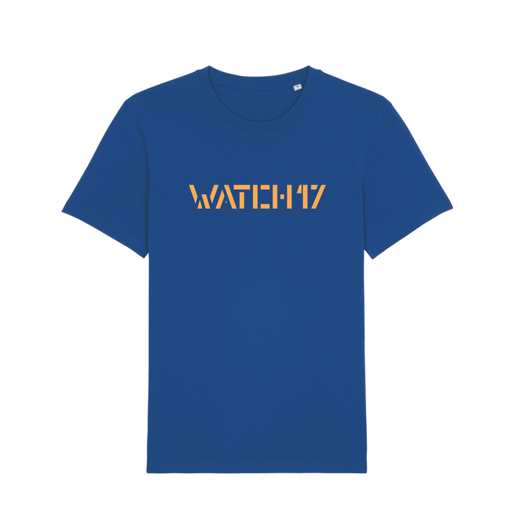 Watch17!