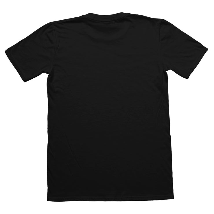Wiegedood - T-shirt