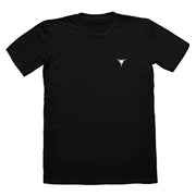 Amenra - Tripod - T-shirt