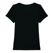 Amenra - Tripod - T-shirt
