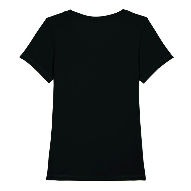 Wiegedood - T-shirt