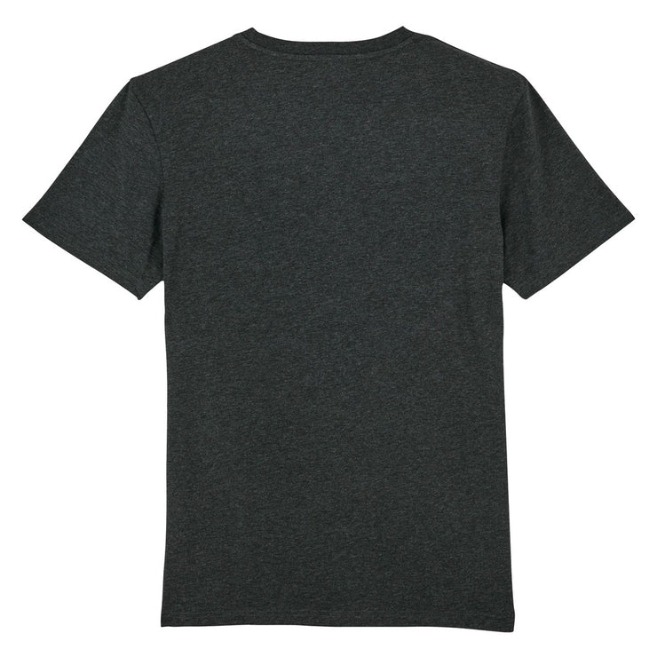 Bearhole - T-shirt