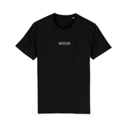 BRÖDER - T-shirt