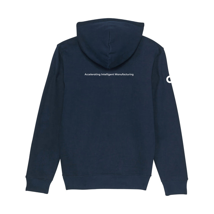 OQTON Hooded Sweater