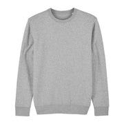 Changer sweater