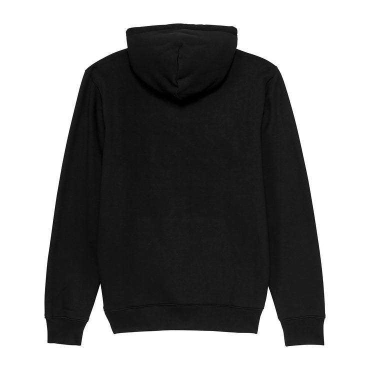 BRÖDER - Hooded Sweater