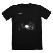 Illuminine - T-shirt
