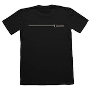 The trumpet - T-shirt