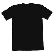 Lockerroom - T-shirt