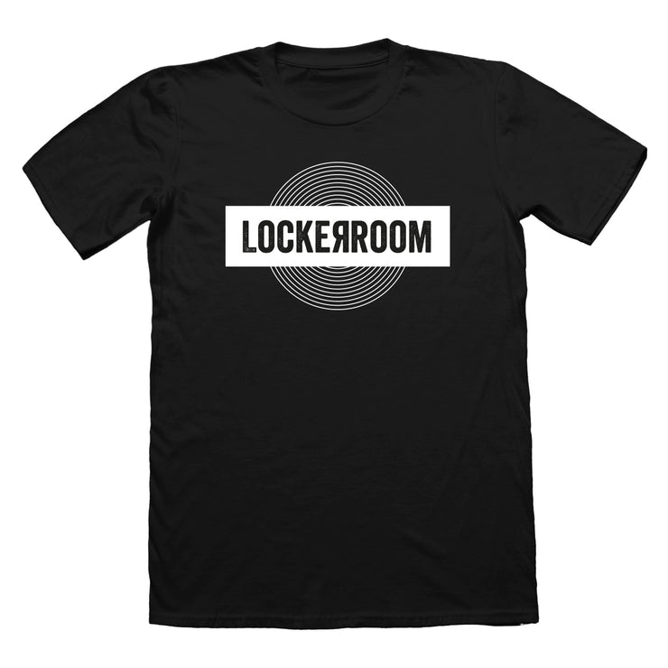 Lockerroom - T-shirt