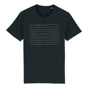 Marble Sounds - T-shirt