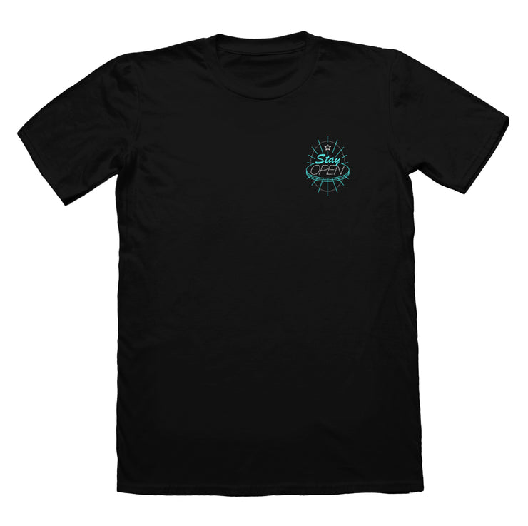 Nachtwinkelwacht - T-shirt