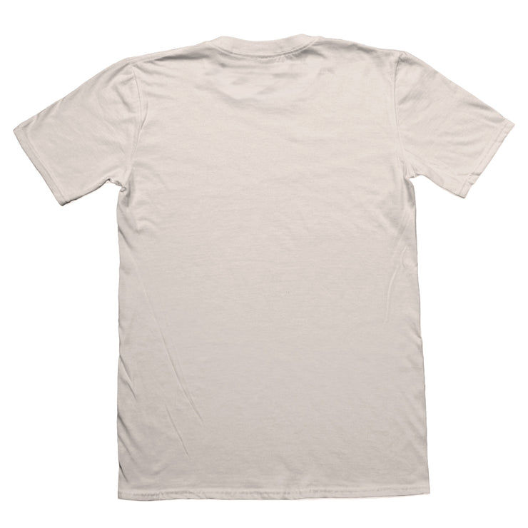 Nordmann - T-shirt