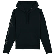 Levy's Limited Large Lads & Lasses Hoodie
