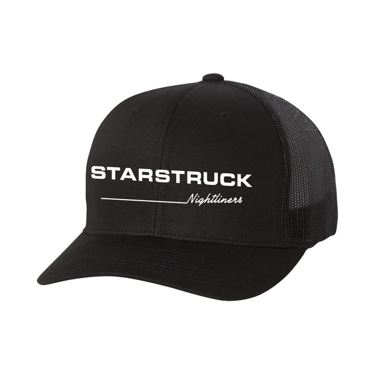 Starstruck - Cap