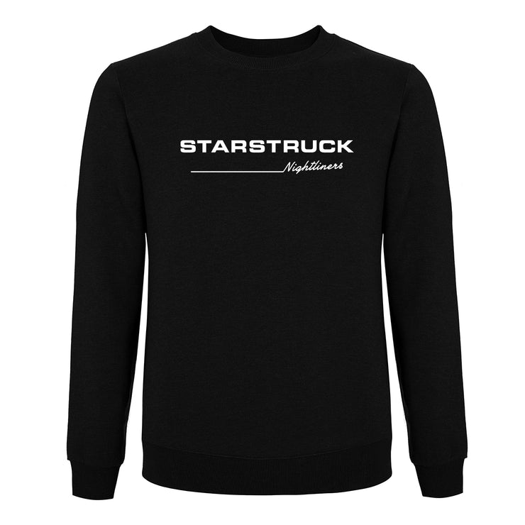 Starstruck - Crewneck