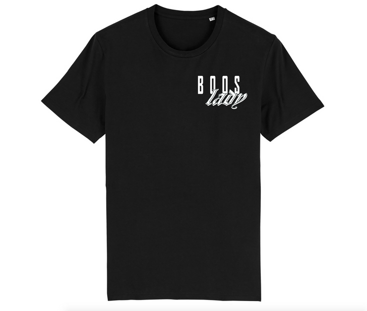 BOOS - T-shirts
