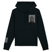 The Blind Will See - Hooded Sweater