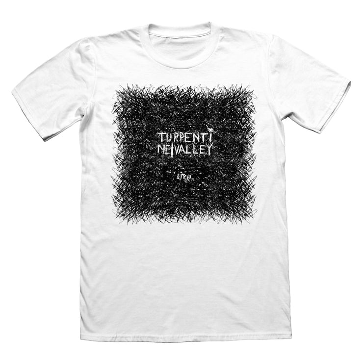 Turpentine Valley T-shirt