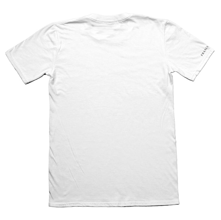 CHVE - T-shirt